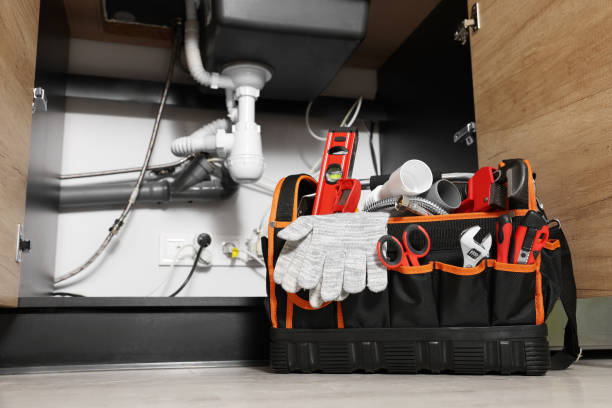 Best Sprinkler Systems  in Moore Haven, FL