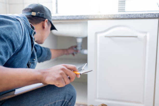 Best Septic Systems  in Moore Haven, FL