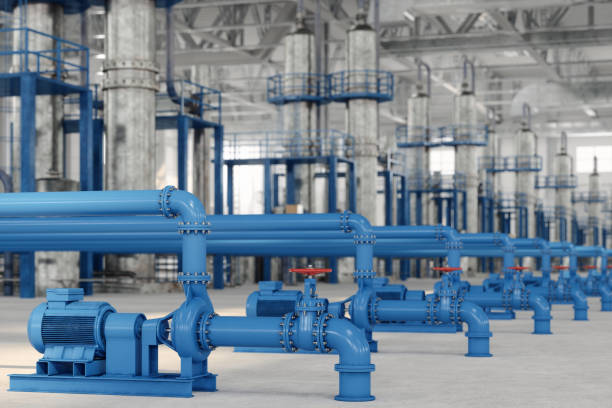 Trusted Moore Haven, FL Plumbing Experts