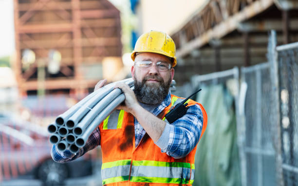 Best Toilet Repair Services  in Moore Haven, FL